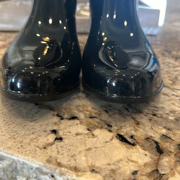 Brand New without Tags size 7 - Picture 6 of 9